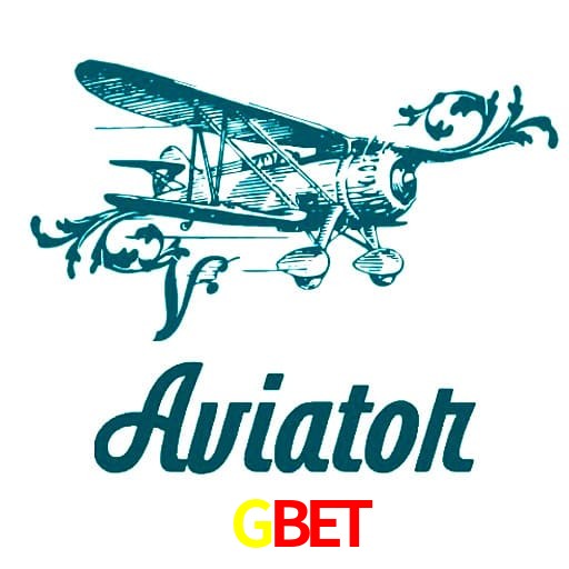 Adrenalina com o Jogo Aviator no Cassino 5Gbet