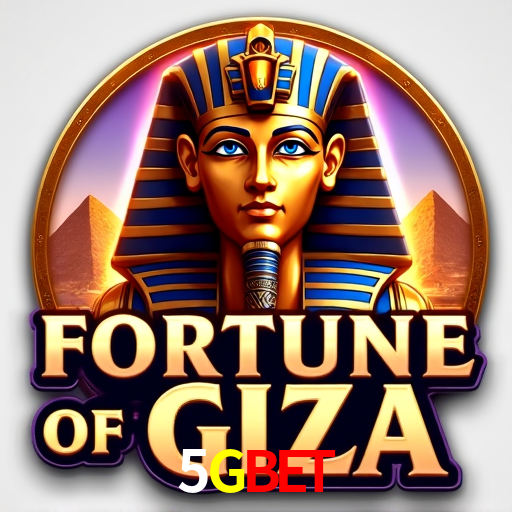 Jogos Emocionantes 5Gbet