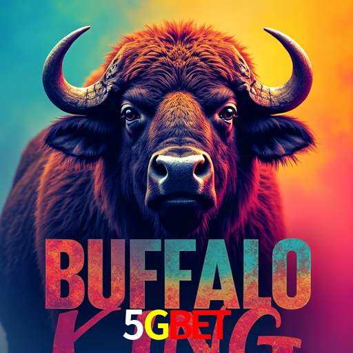 Melhor Casino Online 5Gbet